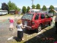 /album/youth-group-car-wash-june-16-2012/car-wash-013-jpg/